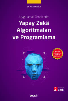uygulamali orneklerleyapay zek algoritmalari ve programlama 487879.jpg