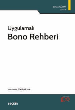 uygulamalibono rehberi 473953.jpg