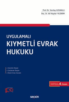 uygulamalikiymetli evrak hukuku 474103.jpg