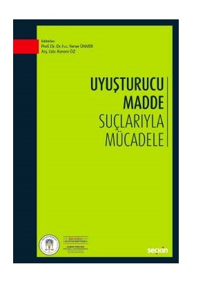 uyusturucu madde suclariyla mucadele 384374.jpg