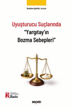 uyusturucu suclarinda 34 yargitay 39 in bozma sebepleri 34 513717.jpg