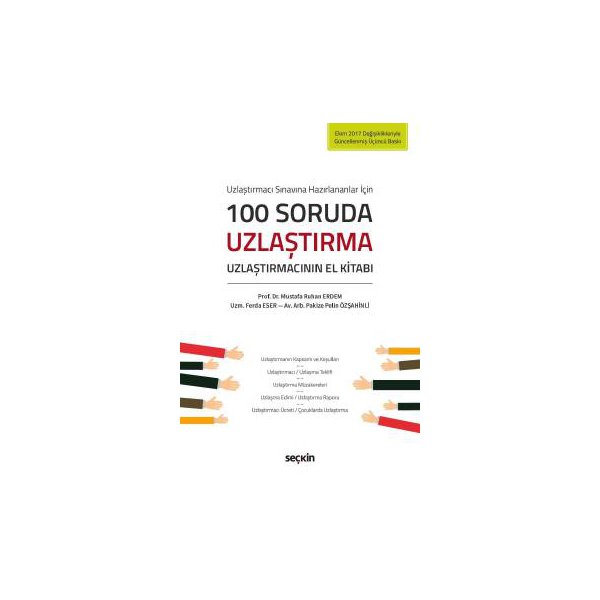 uzlastirmaci sinavina hazirlananlar icin 100 soruda uzlastirma uzlastirmacinin el kitabi 3 baski 360683.jpg