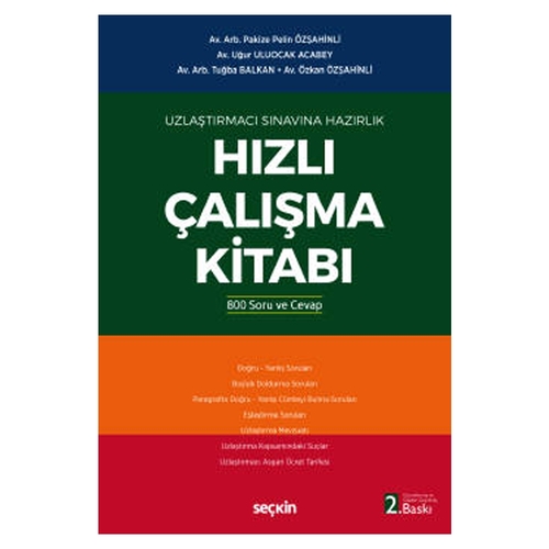 uzlastirmaci sinavina hazirlik hizli calisma kitabi 800 soru ve cevapla 2 baski pakize pelin ozsa 361145.jpg