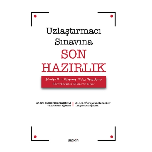 uzlastirmaci sinavina son hazirlik pakize pelin ozsahinli 6 2021 04 384496.jpg