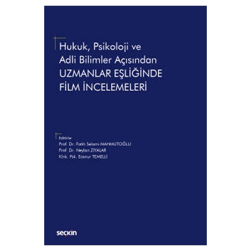 uzmanlar esliginde film incelemeleri fatih selami mahmutoglu 2022 01 413141.jpg