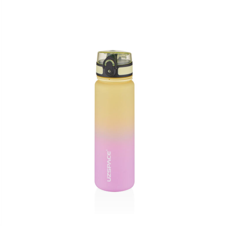 uzspace matara tritan 500 ml 3026 6 471324.jpg