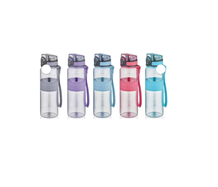 uzspace matara tritan silikon govde 500 ml 5025 2 493558.png