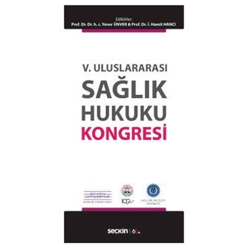 v uluslararasi saglik hukuku kongresi yener unver 89 2020 02 343691.jpg