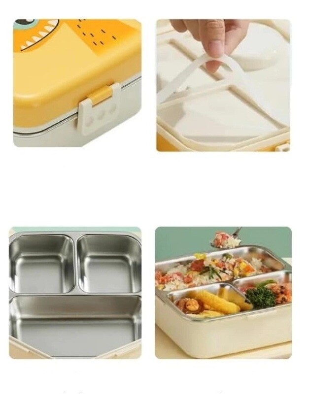 vagon beslenme kutusu lunch box paslanmaz celik 1120 ml sari bl10082 s 511823.jpg vagon beslenme kutusu lunch box paslanmaz celik 1120 ml sari bl10082 s 511823.jpg