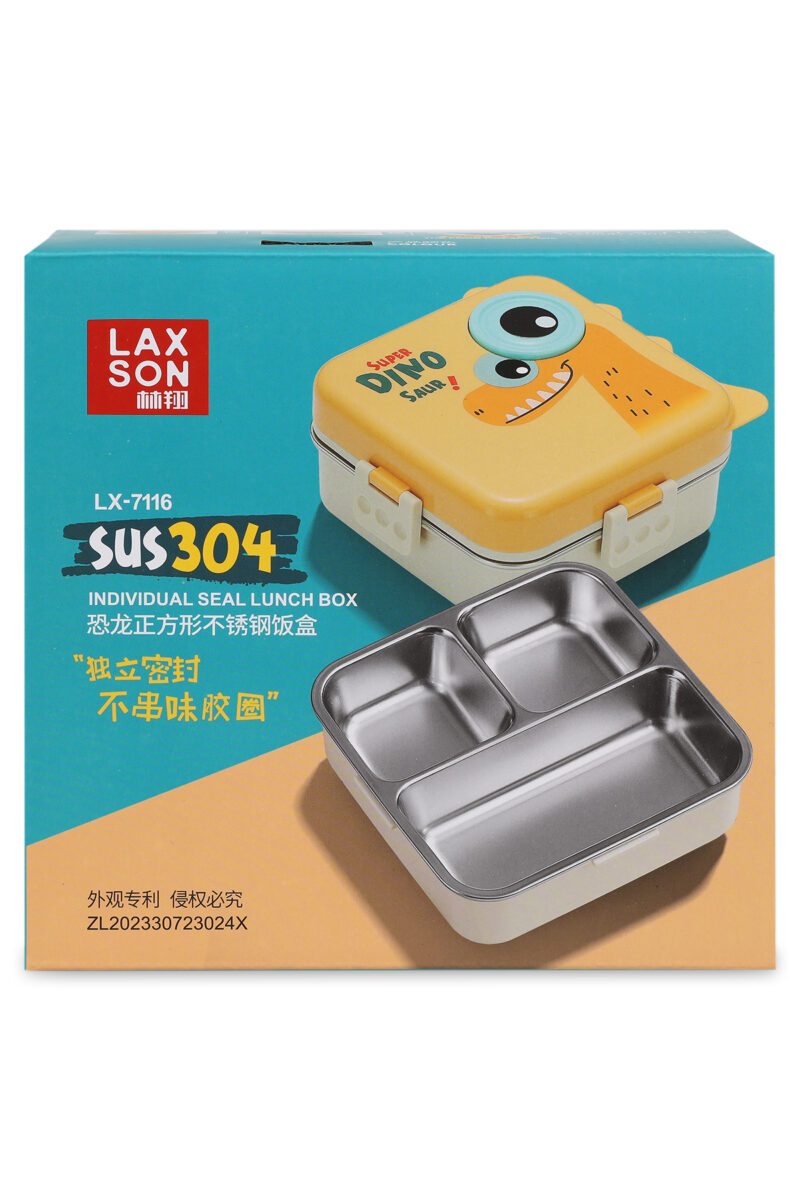 vagon beslenme kutusu lunch box paslanmaz celik 1120 ml sari bl10082 s 511825.jpg vagon beslenme kutusu lunch box paslanmaz celik 1120 ml sari bl10082 s 511825.jpg
