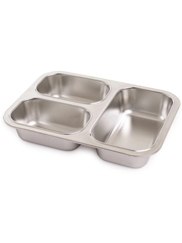 vagon celik beslenme kutusu lunch box paslanmaz 620 ml pembe xc 7097 511805.jpg vagon celik beslenme kutusu lunch box paslanmaz 620 ml pembe xc 7097 511805.jpg