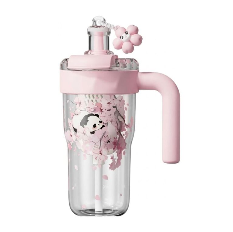 vagon diller 860 ml pembe tritan matara suluk 521824.jpg