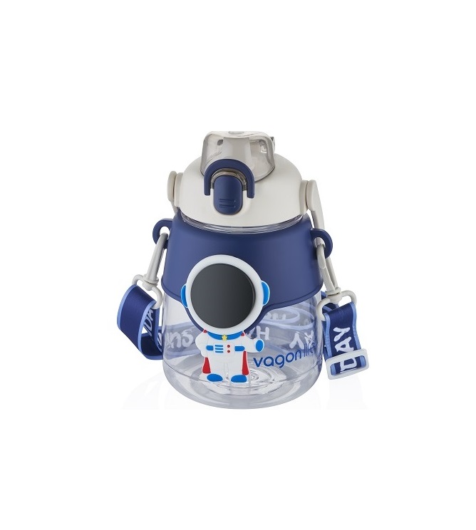 vagon life matara 1250 ml matara 471255.jpg