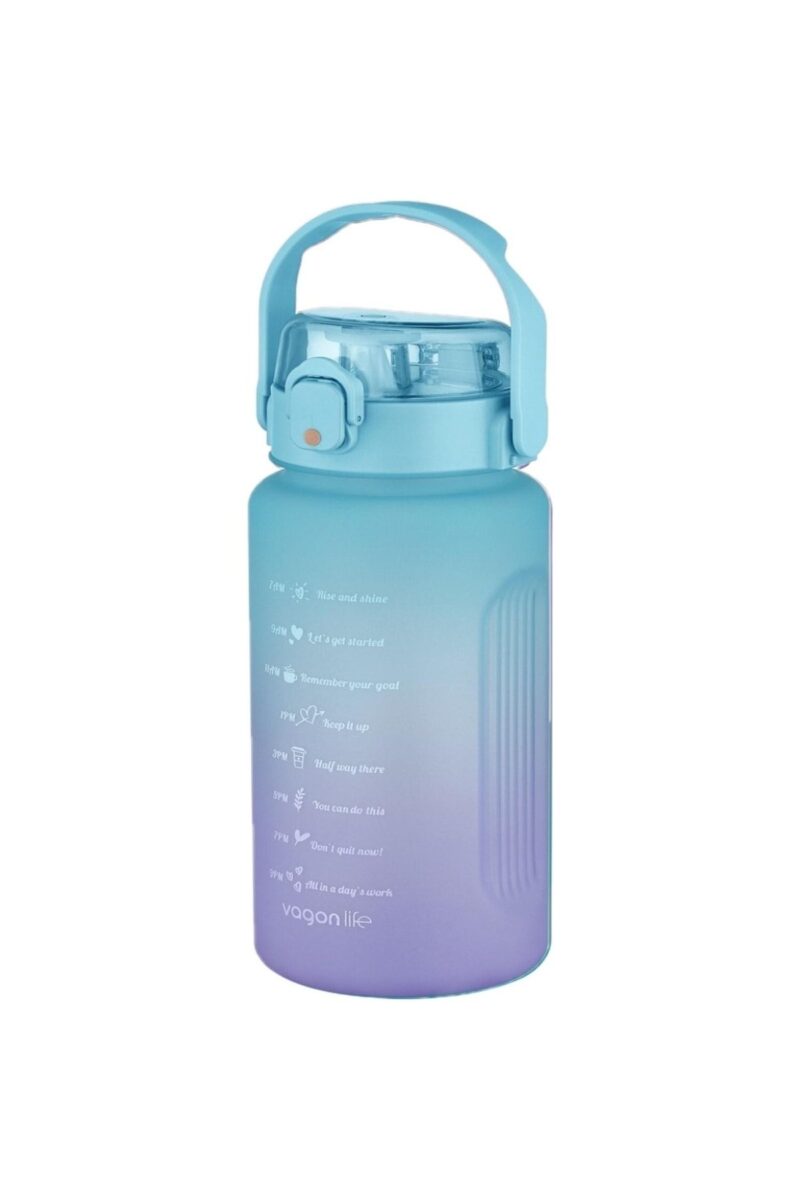 vagon matara asorti 1500 ml vgn2213 435736.jpg vagon matara asorti 1500 ml vgn2213 435736.jpg