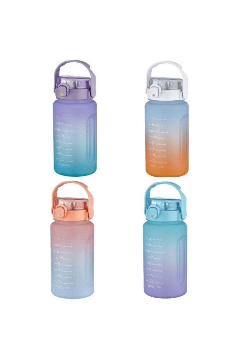 vagon matara asorti 1500 ml vgn2213 435737.jpg