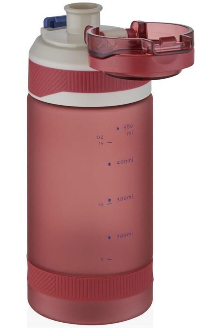 vagon matara karma renk 580 ml db 016 457588.jpg
