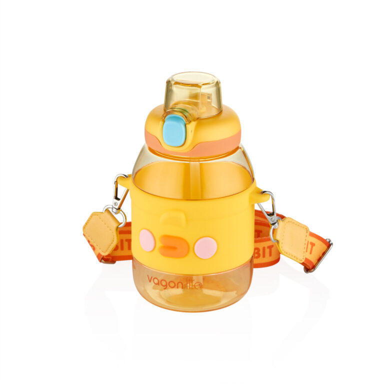 vagonlife matara 600 ml vgn2029 471265.jpg