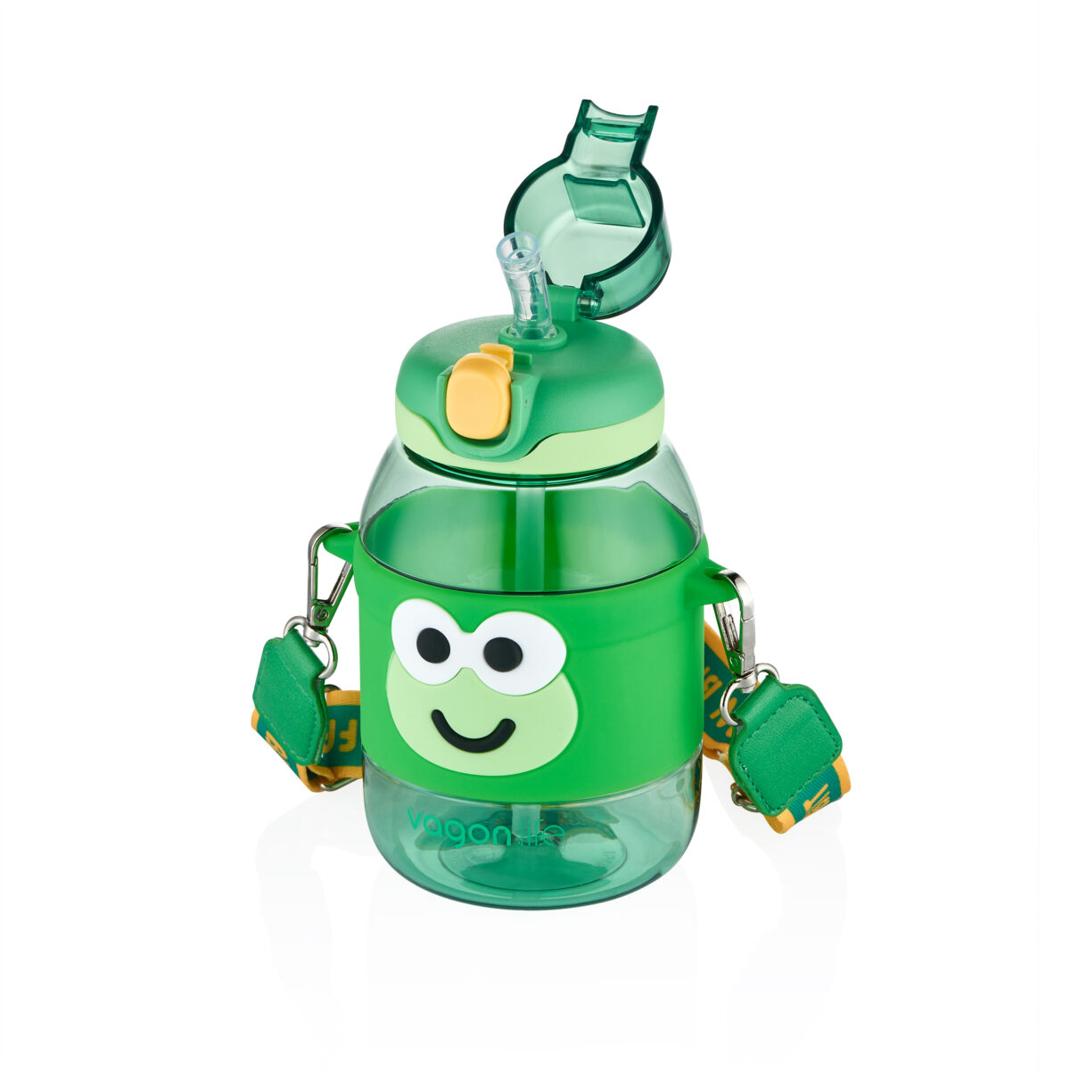 vagonlife matara 600 ml vgn2029 471266.jpg vagonlife matara 600 ml vgn2029 471266.jpg