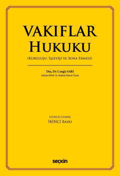 vakiflar hukuku 40 kurulusu isleyisi ve sona ermesi 41 513756.jpg