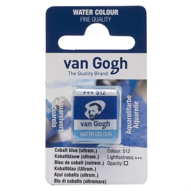 van gogh gwc pan sanatsal sulu boya tablet cob blue umar 523328.jpg van gogh gwc pan sanatsal sulu boya tablet cob blue umar 523328.jpg
