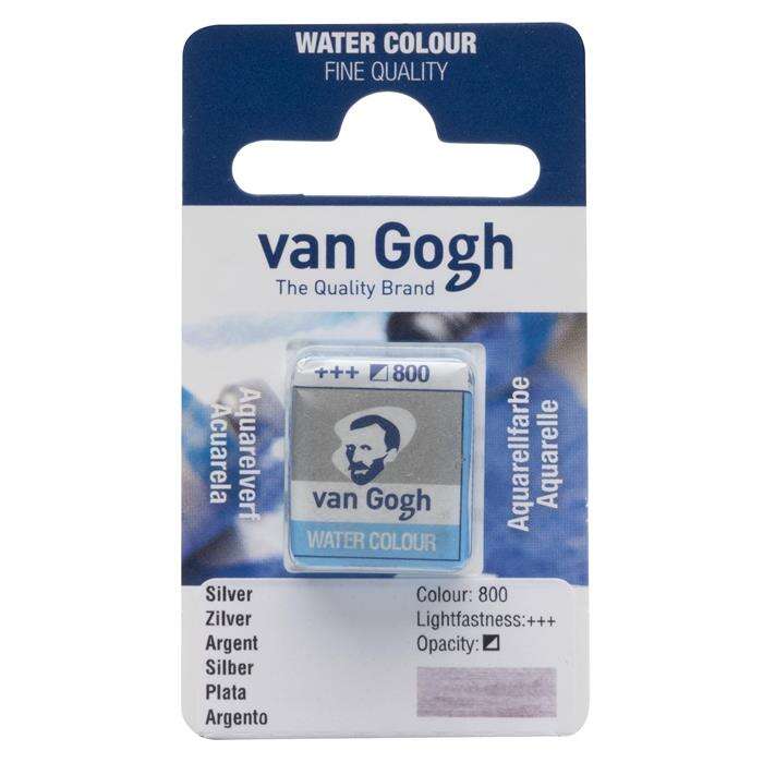 van gogh gwc pan sanatsal sulu boya tablet silver 523365.jpg