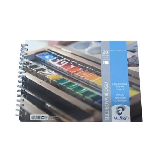 van gogh suluboya blogu 300gr a4 20yp 115935.jpg
