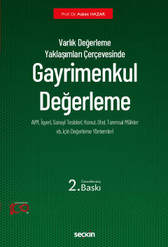 varlik degerleme yaklasimlari cercevesindegayrimenkul degerleme 455560.jpg