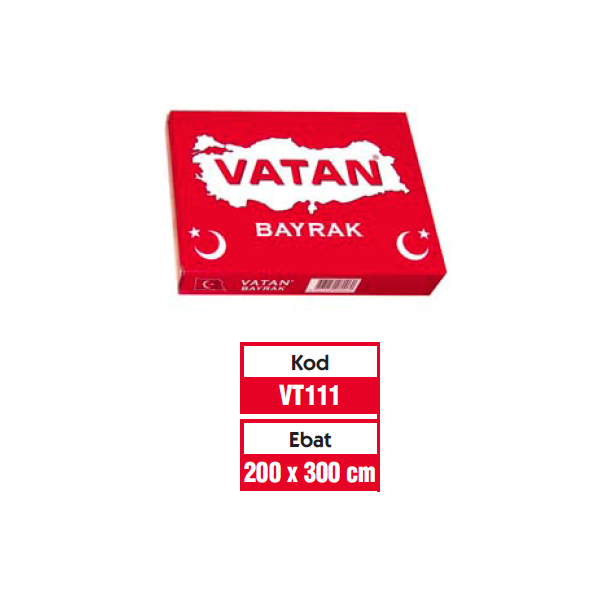 vatan 200x300 cm turk bayragi vt111 146286.png
