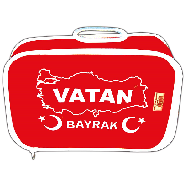 vatan 300x450 cm turk bayragi vt112 146287.png