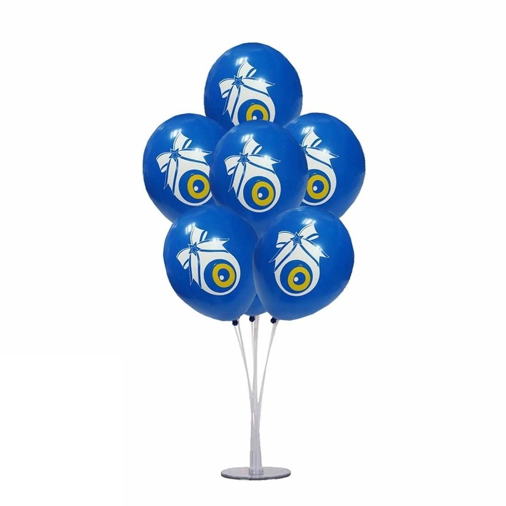 vatan balon nazar boncugu baskili koyu mavi 100 lu vt912 427090.jpg vatan balon nazar boncugu baskili koyu mavi 100 lu vt912 427090.jpg