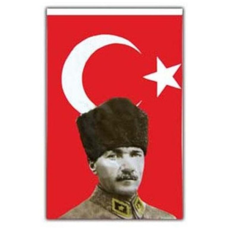 vatan bez bayrak turk atali polyester 100x150cm vt209 384289.jpg