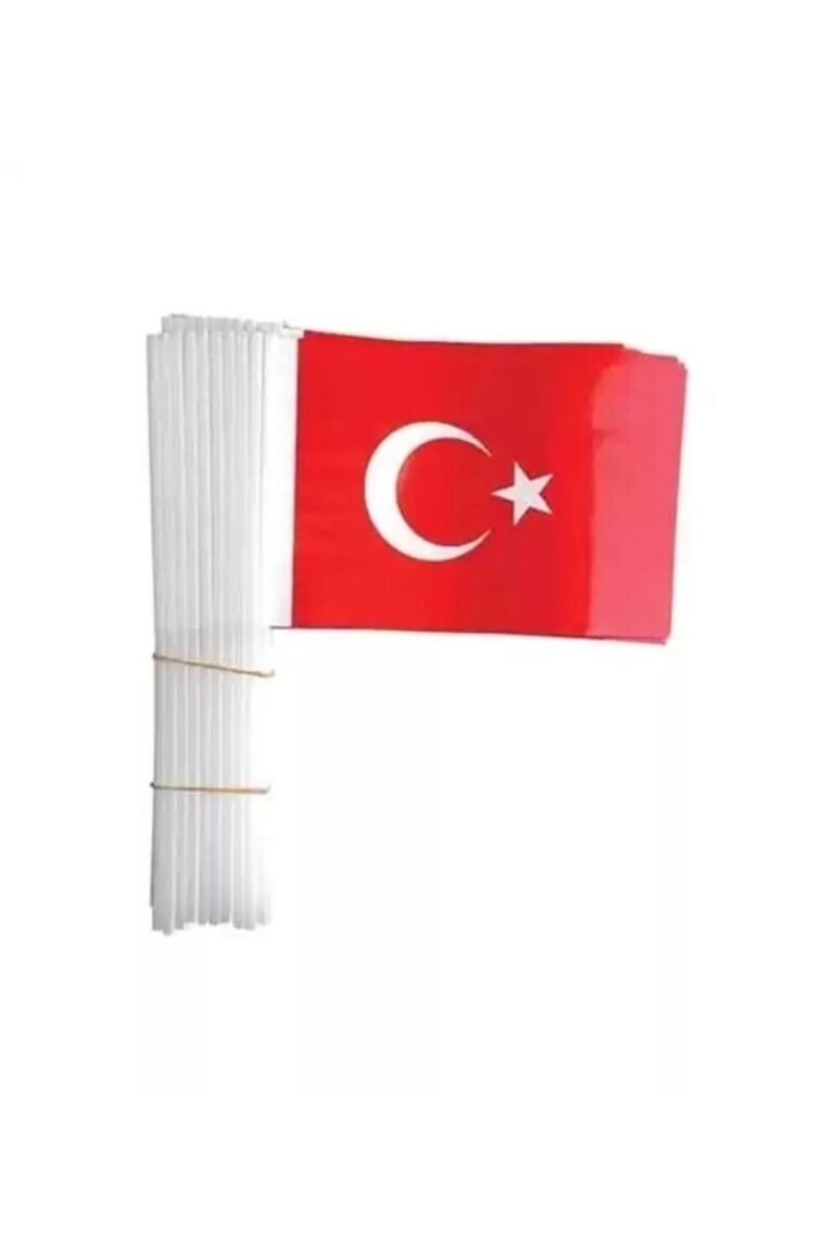 vatan kagit bayrak turk citali vt801 80 li paket 444204.jpg