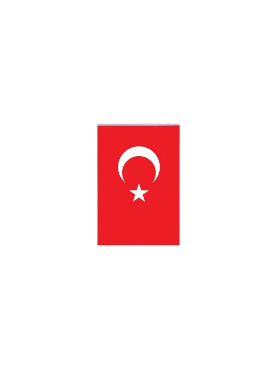 vatan polyester bayrak 040x060 kt 508648.jpg vatan polyester bayrak 040x060 kt 508648.jpg