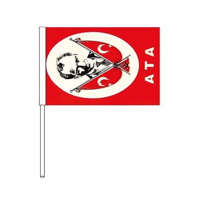 vatan sopali atali bayrak 20x30 430771.jpg