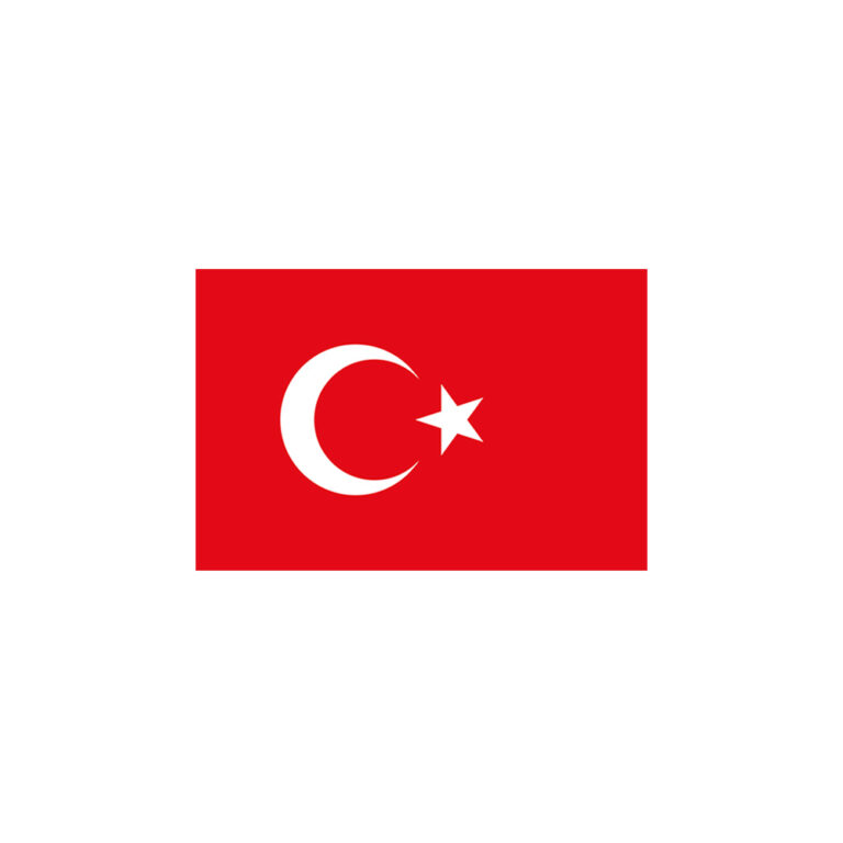 vatan turk bayragi polyester 30x45cm 2 adet kt vt0102 524305.jpg