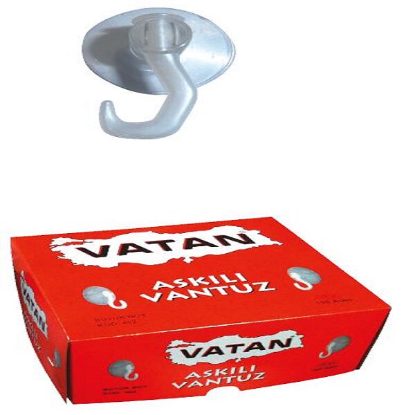 vatan vantuz buyuk boy 100 lu 163595.jpg