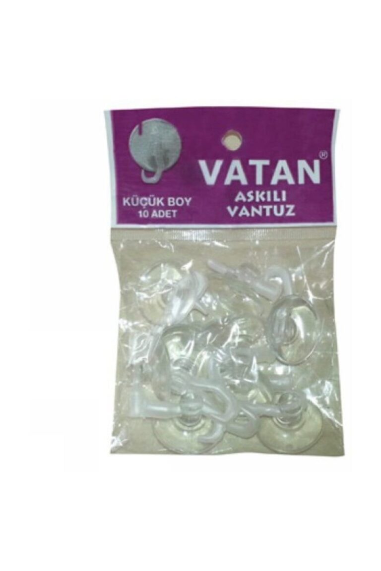 vatan vantuz kancali 10 lu kucuk vt403 462611.jpg