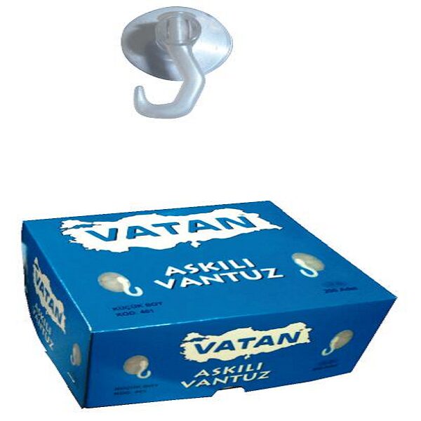 vatan vantuz kucuk boy 200 lu 163594.jpg
