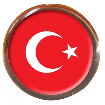 vatan vt601 rozet turk bayrakli yuvarlak 30 lu 1 paket 30 adet 184338.jpg