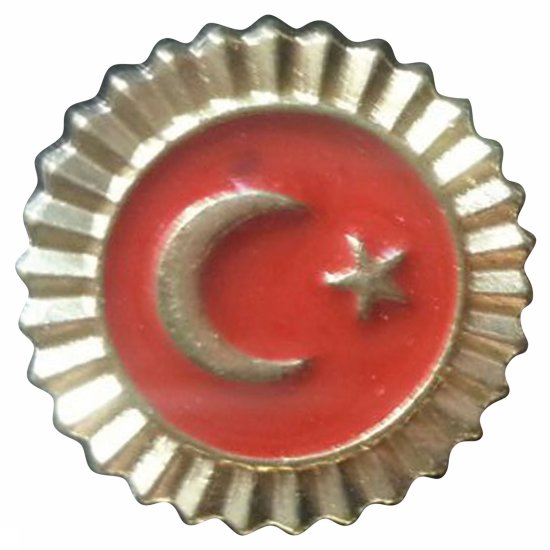 vatan vt605 rozet turk bayrakli dipli tirtikli 30 lu 1 paket 30 adet 184336.jpg