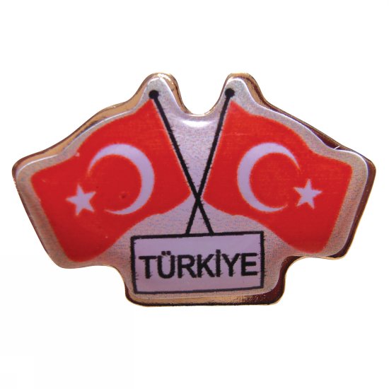 vatan vt628 rozet ikili bayrakli turkiye 30 lu 1 paket 30 adet 184328.jpg