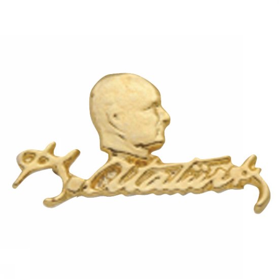 vatan vt631 rozet ataturklu imzali sari gold 30 lu 1 paket 30 adet 184334.jpg
