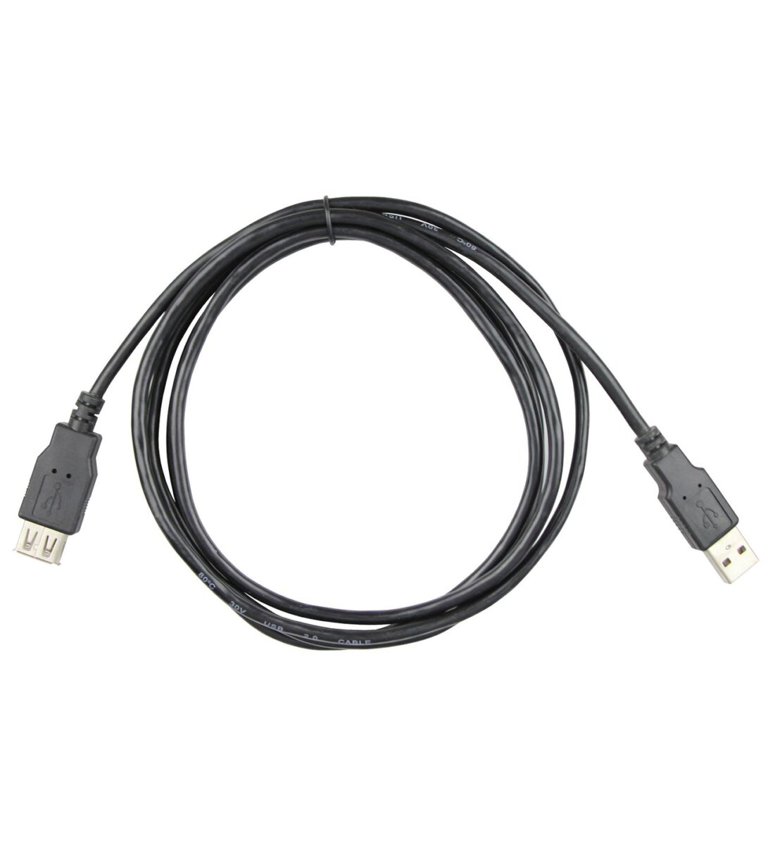 vcom cu202 b 1 5 siyah 1 5mt usb 2 0 uzatma kablosu 412385.jpg vcom cu202 b 1 5 siyah 1 5mt usb 2 0 uzatma kablosu 412385.jpg
