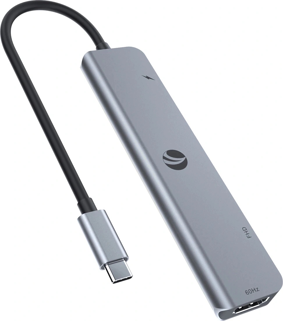 vcom cue39 type c to hdmi 4k 60hz hdmi 1080p 60hz usb3 0 sd2 0 tf2 0 pd 3 0 100w coklayici 471617.jpg vcom cue39 type c to hdmi 4k 60hz hdmi 1080p 60hz usb3 0 sd2 0 tf2 0 pd 3 0 100w coklayici 471617.jpg