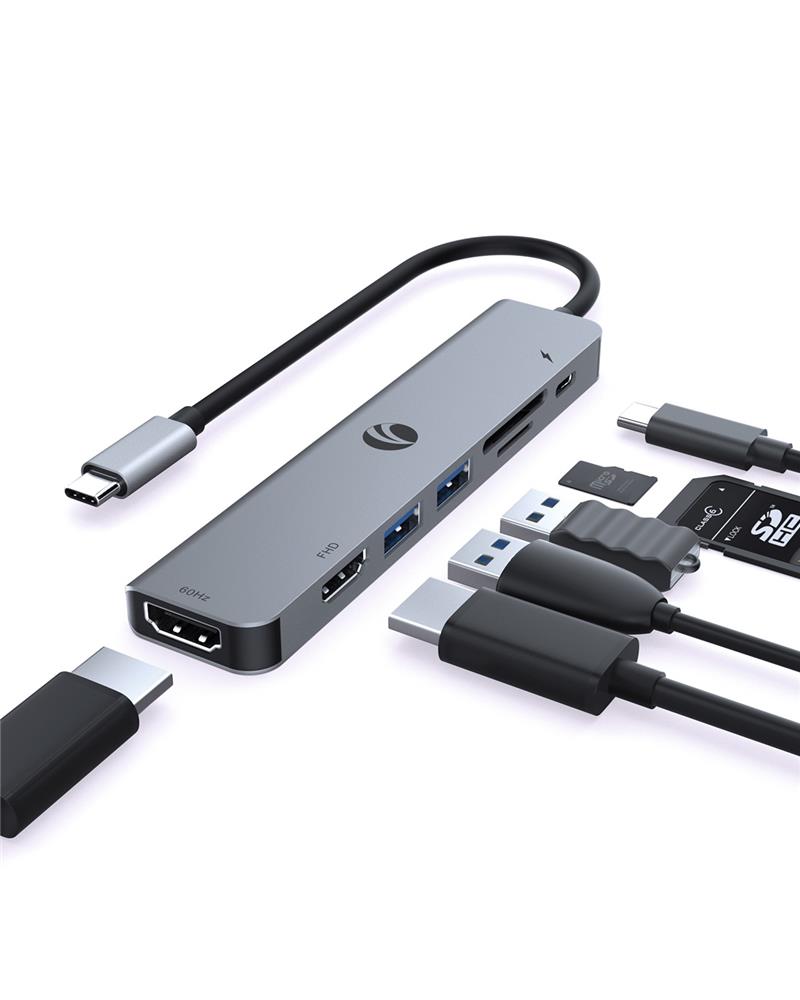vcom cue39 type c to hdmi 4k 60hz hdmi 1080p 60hz usb3 0 sd2 0 tf2 0 pd 3 0 100w coklayici 471618.jpg vcom cue39 type c to hdmi 4k 60hz hdmi 1080p 60hz usb3 0 sd2 0 tf2 0 pd 3 0 100w coklayici 471618.jpg