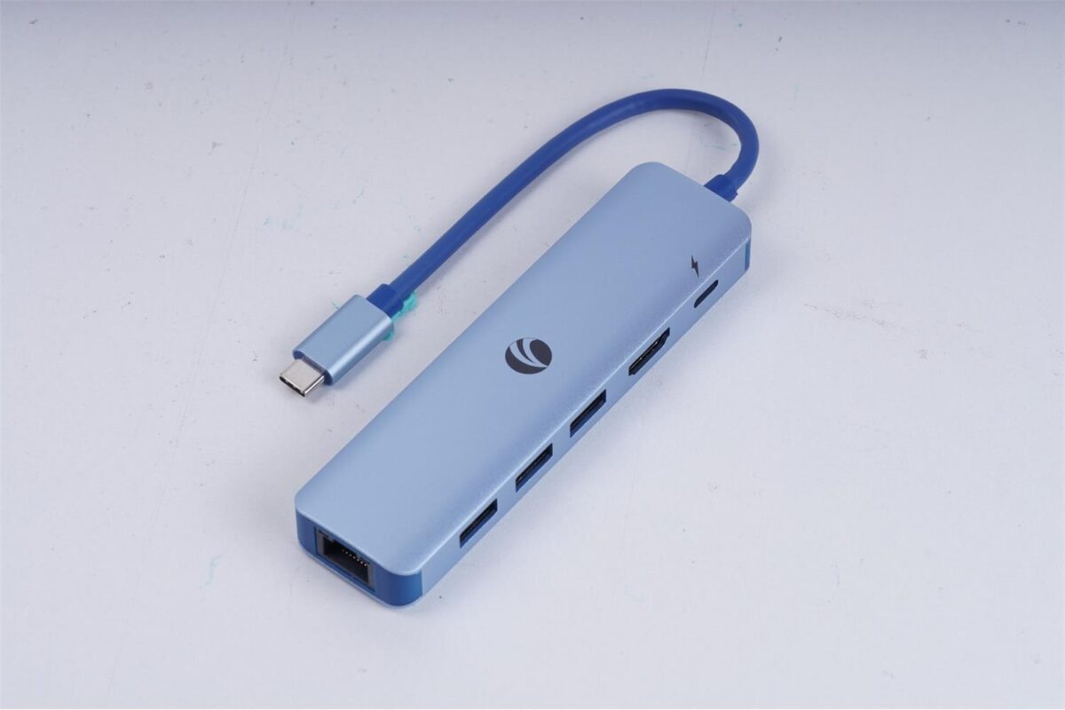 vcom cue55 mavi type c to hdmi 4k 30hz gigabit lan usb3 0 pd 3 0 100w coklayici 471620.jpg vcom cue55 mavi type c to hdmi 4k 30hz gigabit lan usb3 0 pd 3 0 100w coklayici 471620.jpg