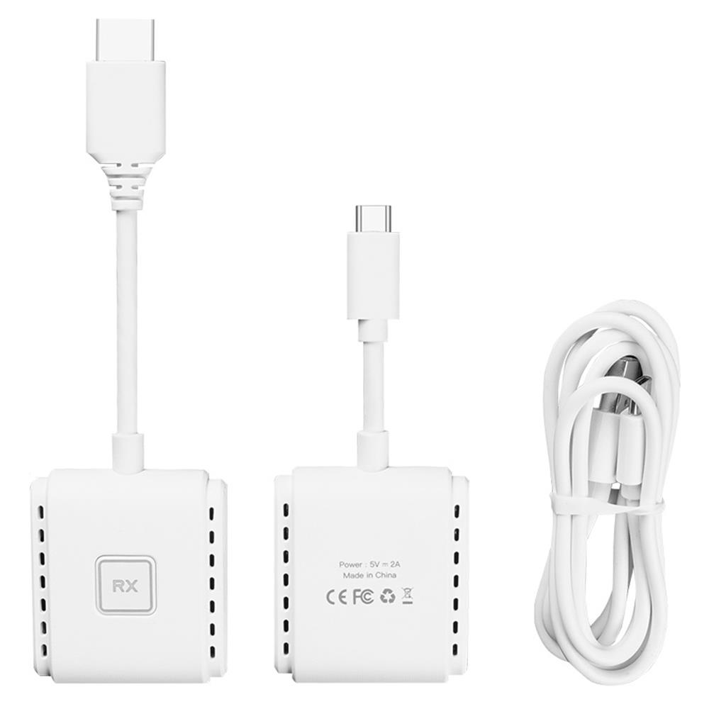 vcom dd545 tc 50 metre 4k wireless hdmi extender 513798.jpg vcom dd545 tc 50 metre 4k wireless hdmi extender 513798.jpg