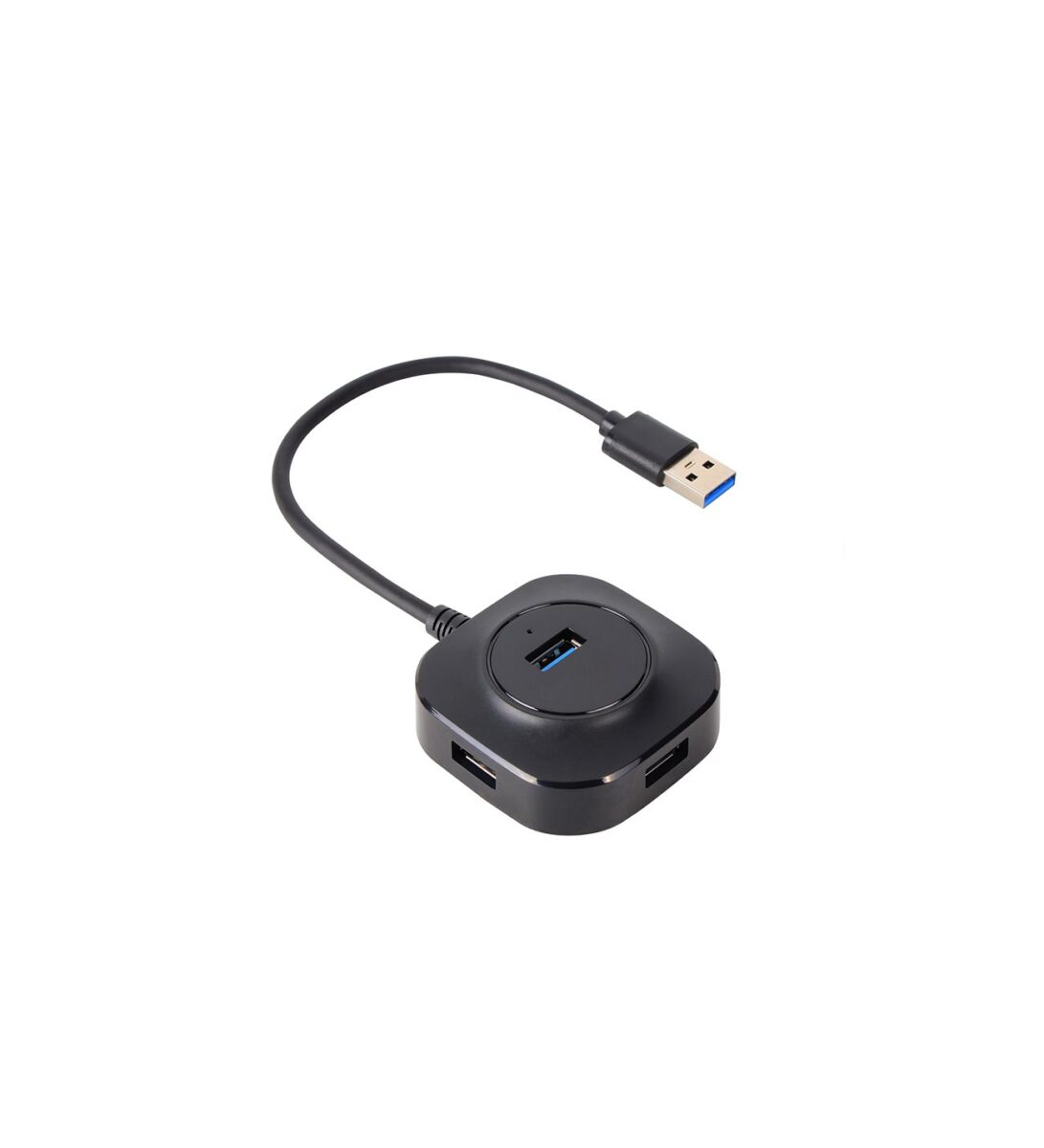 vcom dh307 usb 3 0 4 port usb coklayici 412400.jpg vcom dh307 usb 3 0 4 port usb coklayici 412400.jpg