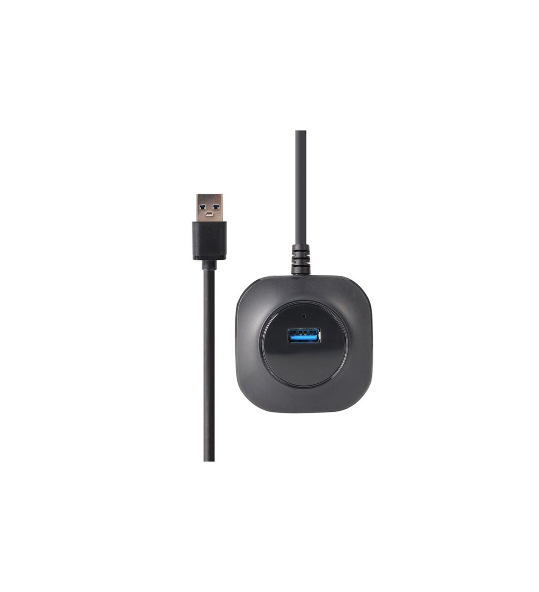 vcom dh307 usb 3 0 4 port usb coklayici 412401.jpg vcom dh307 usb 3 0 4 port usb coklayici 412401.jpg