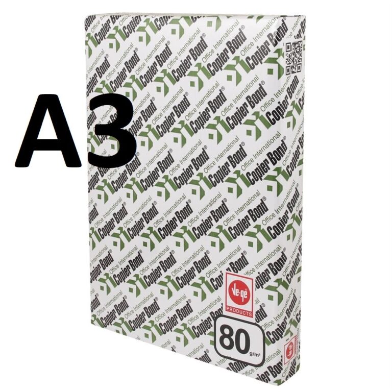 ve ge a3 fotokopi kagidi copier bond 500 lu 80 gram beyaz 5 paket 248176.jpg